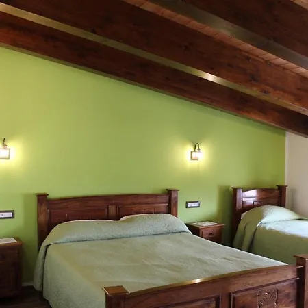 The Chalet, Guest House Agerola Exterior photo